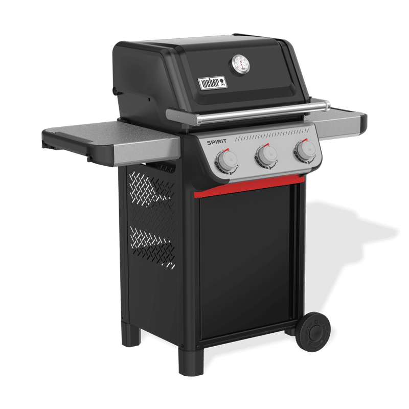 Weber NEW Spirit® E-310 | 1501305