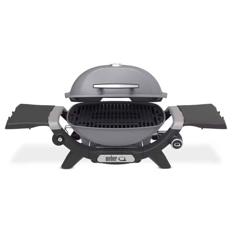 Weber Q1200N ZA | 1501139