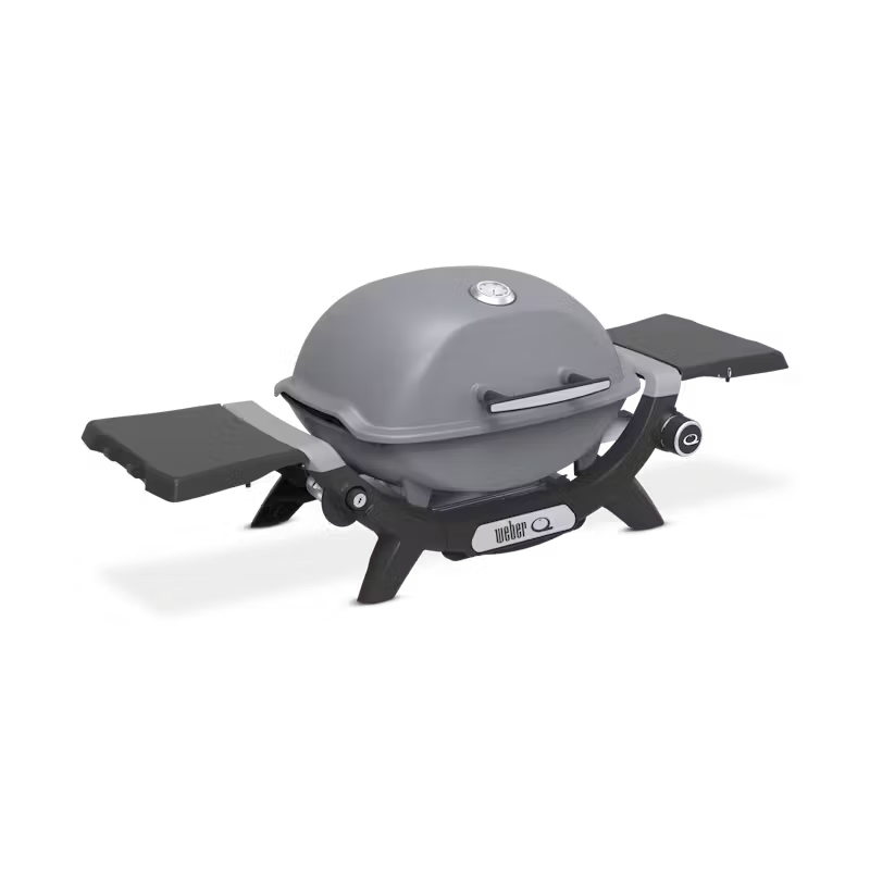 Weber Q1200N ZA | 1501139