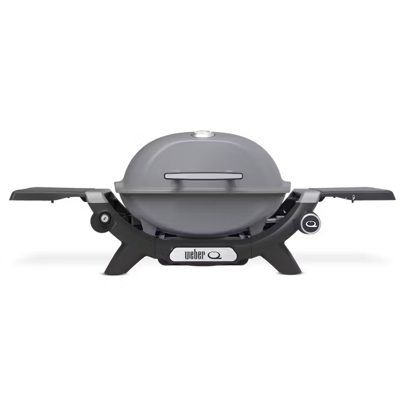 Weber Q1200N ZA | 1501139