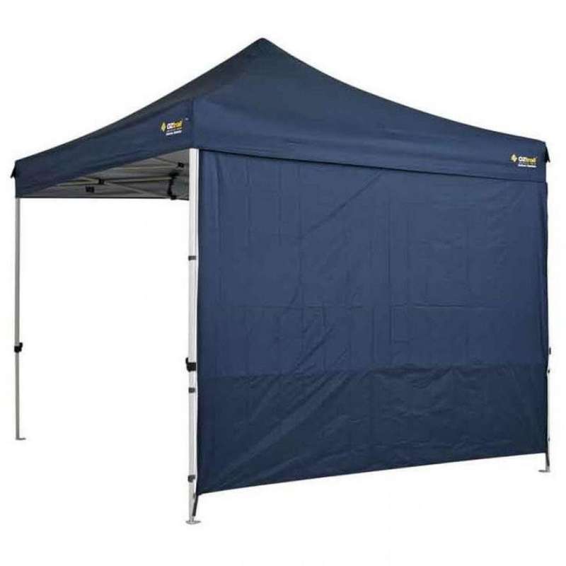 Gazebo Wall Kit - 2 Piece | AG-SW2