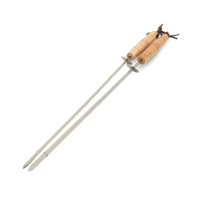 Skewers - 2 Piece | BA0352