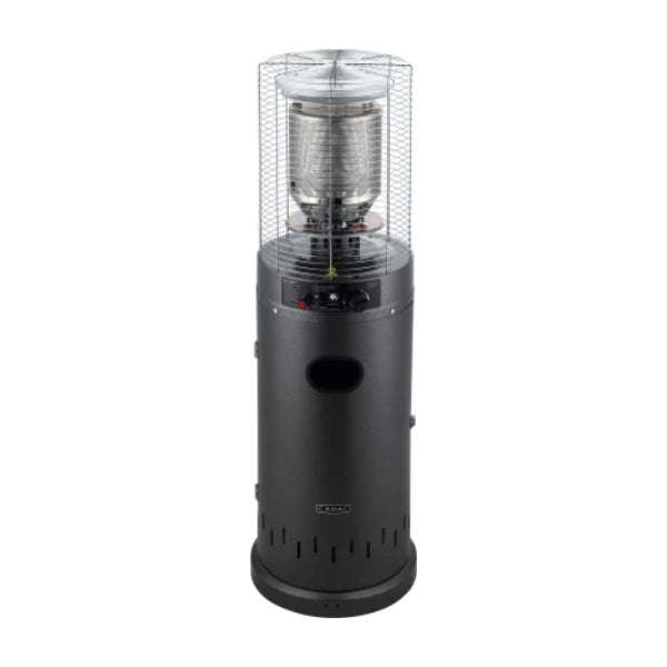 CADAC Area Heater Painted  | 950-04-D
