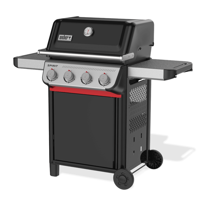 Weber NEW Spirit®  E-410  | 1501306