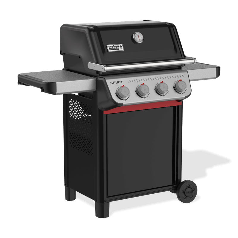 Weber NEW Spirit®  E-410  | 1501306