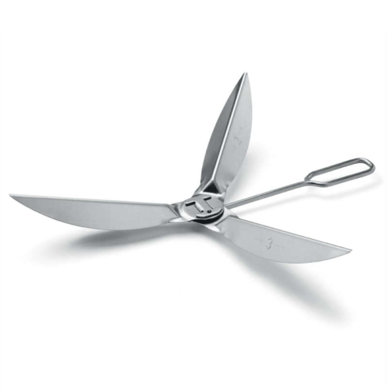Weber 47cm One-Touch Cleaning Kit | 7443