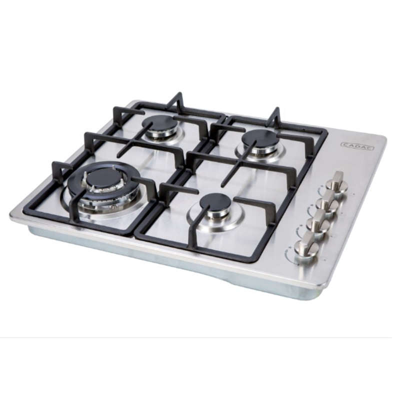 4B Gas Hob Side Knobs | 99600-42-01-ZA