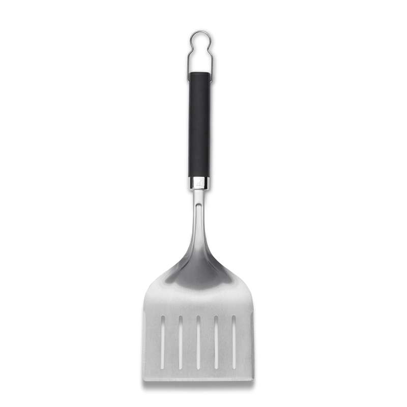 Weber Precision Wide Grill Spatula | 6762