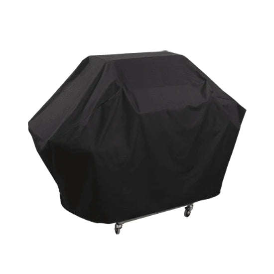 Alva - 5 Burner BBQ Cover