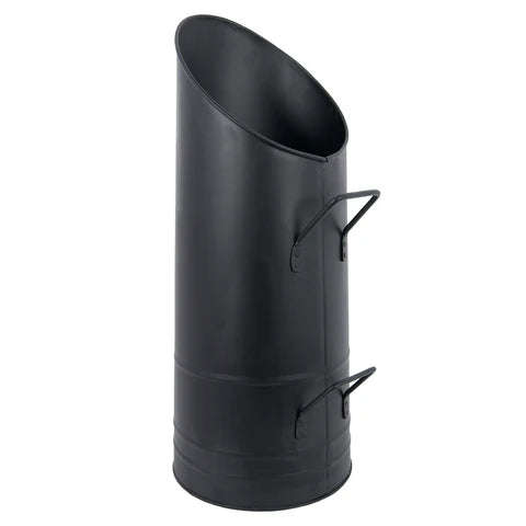 Megamaster 500 Log Bucket | FA0113