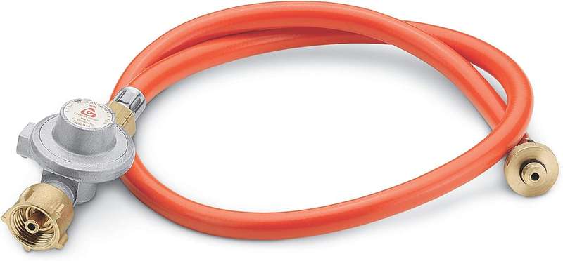 Weber 3 In 1 Conversion Kit | 8491