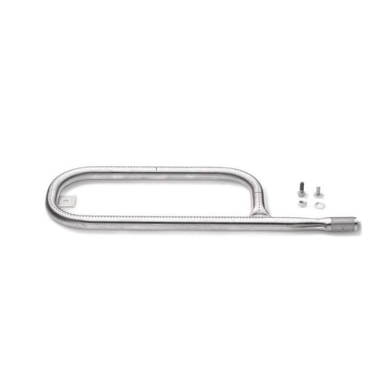 Weber Burner Tube with Hardware Q1000 | 66599