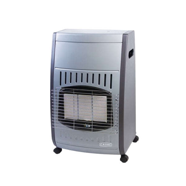 CADAC PREMIUM GAS HEATER | 946
