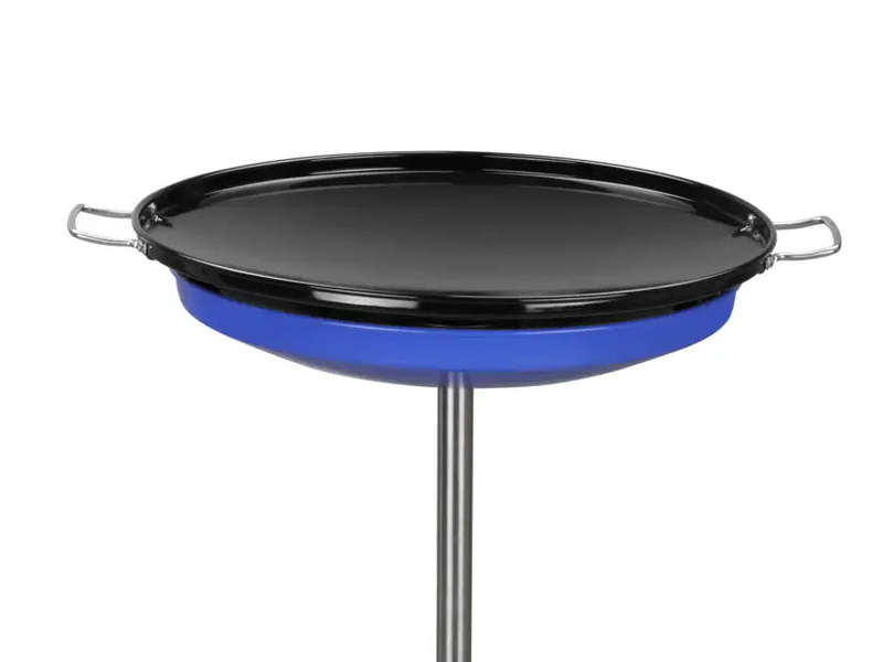CADAC SKOTTEL BRAAI | 8309S
