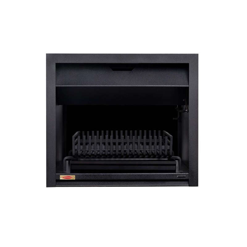 JETMASTER 850 Professional Universal Fireplace | 40211436