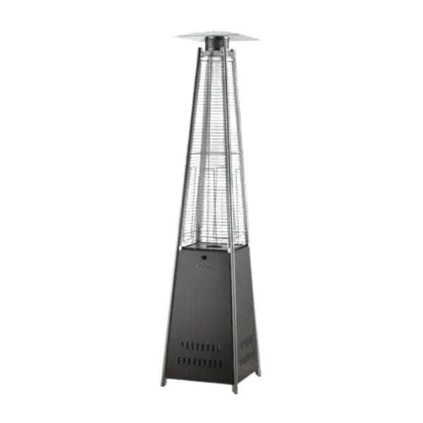 CADAC PYRAMID HEATER PAINTED | 950-04-C