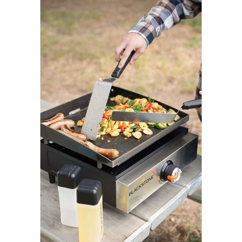Blackstone 17 Tabletop Griddle