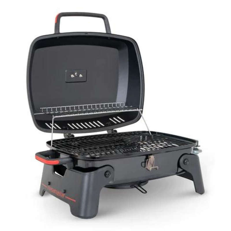 Megamaster Active Portable Gas Braai | FSBG0076