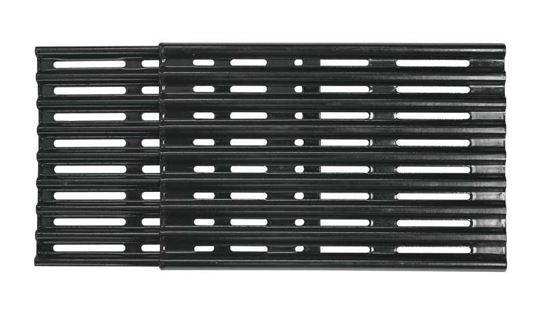 Alva Adjustable Expanding BBQ Grid