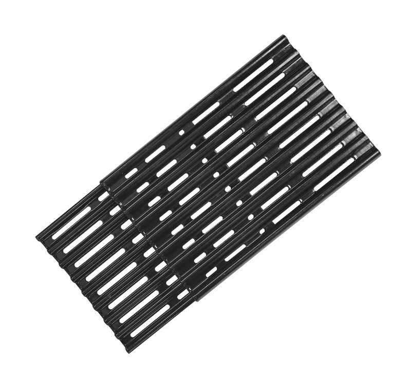 Alva Adjustable Expanding BBQ Grid