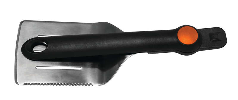 Alva Folding Spatula