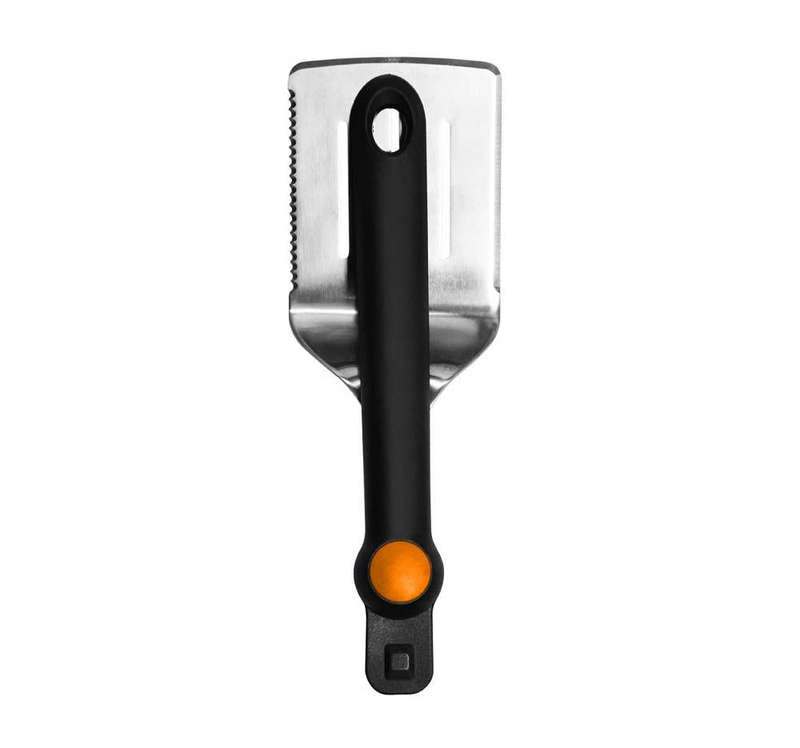 Alva Folding Spatula