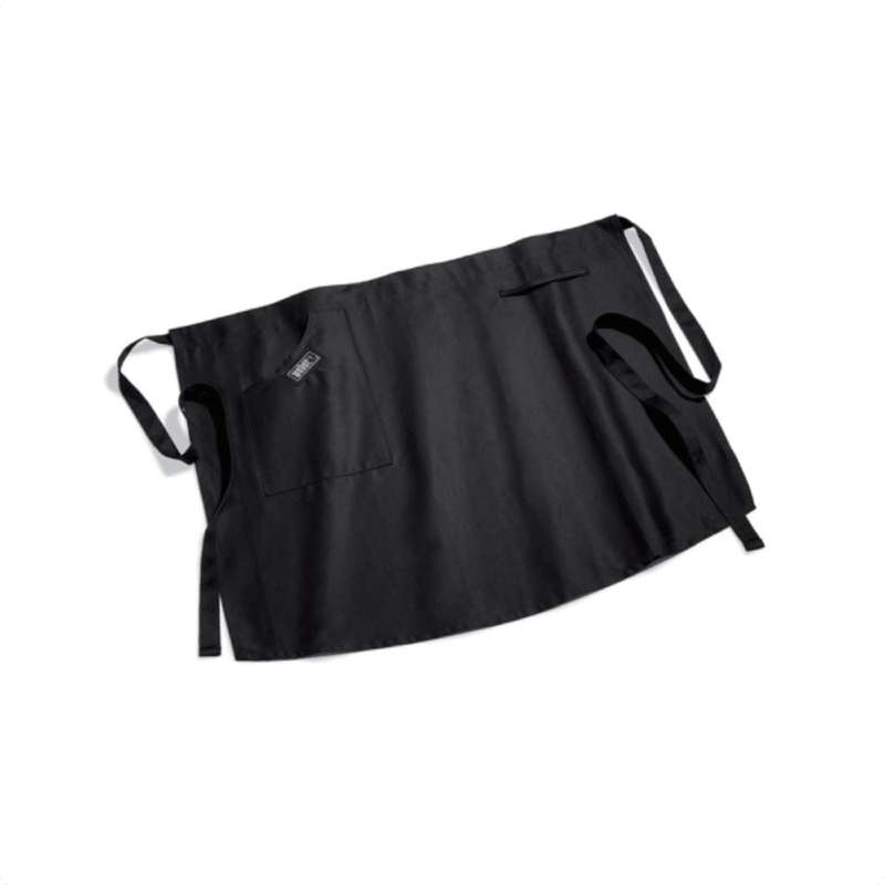 Weber Aprons