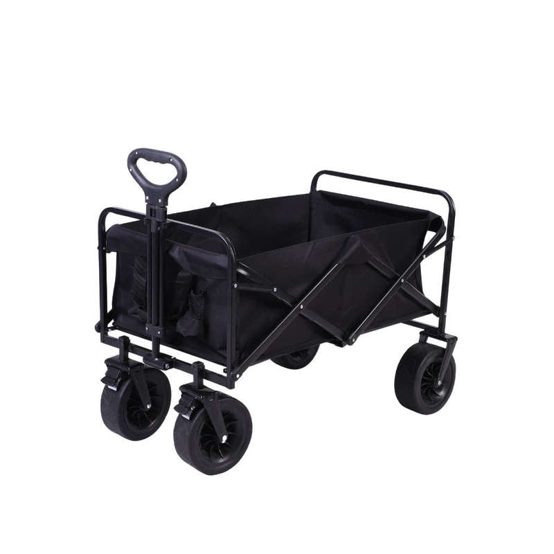 Multifunctional Outdoor, Home, Beach Trolley | AF-WAGON