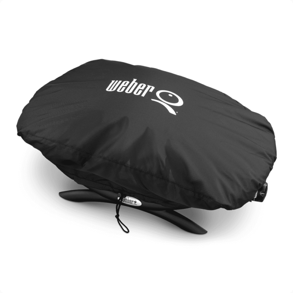 Weber Bonnet Cover Q 1000 | 7117