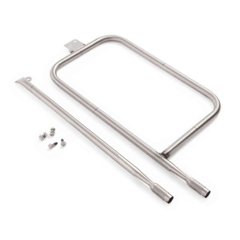 Weber Burner Tubes Parts Q 3000 | 66612