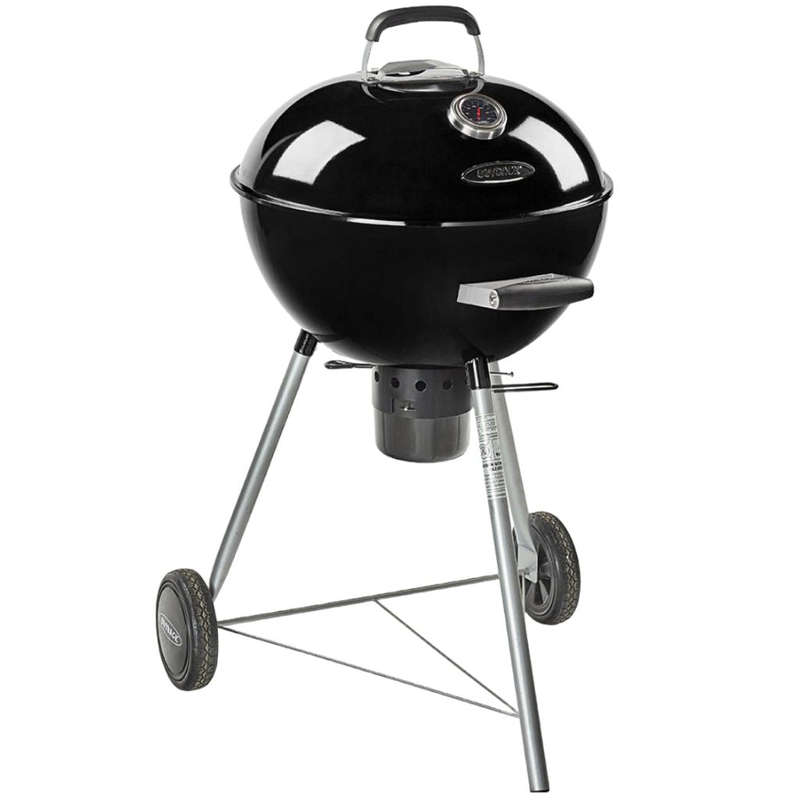 Outback Comet Kettle Charcoal Barbecue | OUT370958