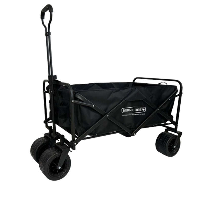 Camp Cruiser | 957410