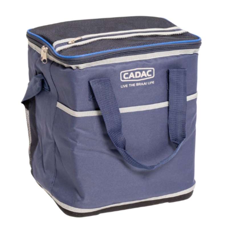 CADAC Canvas Cooler Bags | 66100