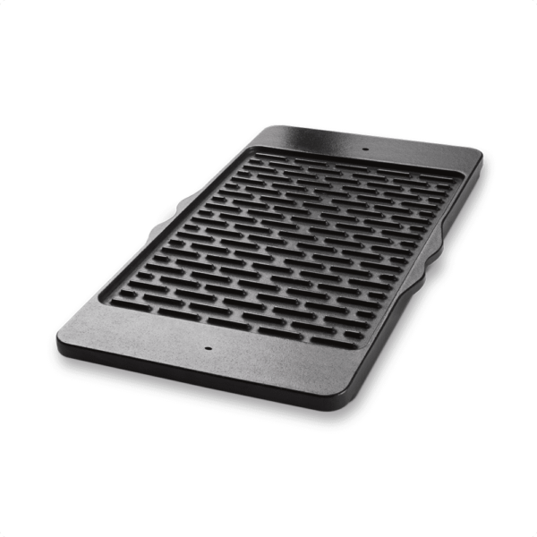 Weber Cast-iron griddle Spirit 200-Series | 7597
