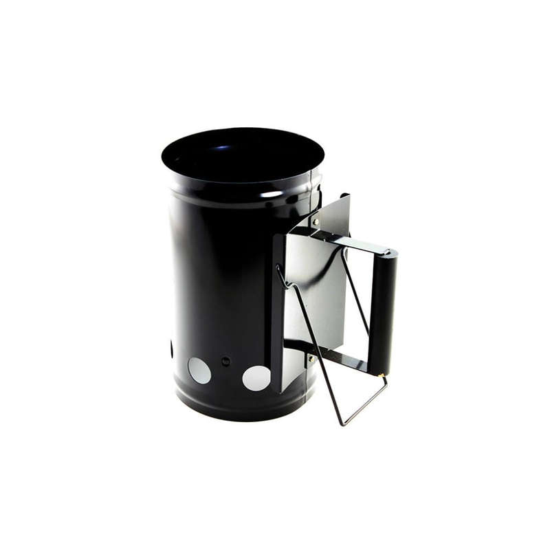 Outback Charcoal Starter | OUT370171