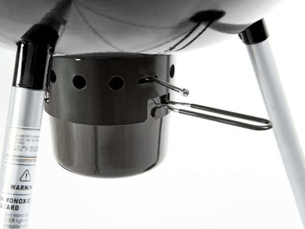 Outback Comet Kettle Charcoal Barbecue | OUT370958