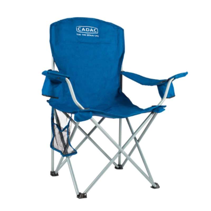 Comfee Chair | 957725