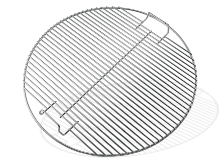 Cooking Grate 57 CM EMEA | 8423