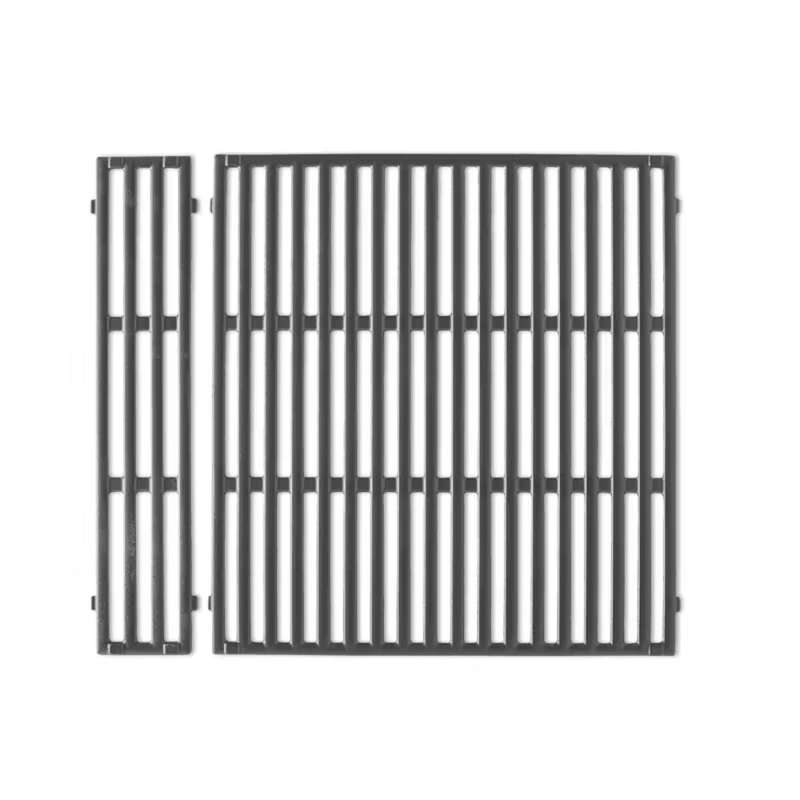 Weber GBS® Cooking Grate Spirit 200 (PECI) | 8846