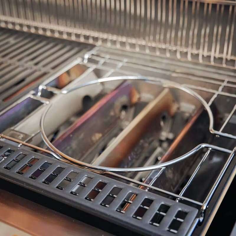 Weber Crafted Genesis Frame Kit | 7687