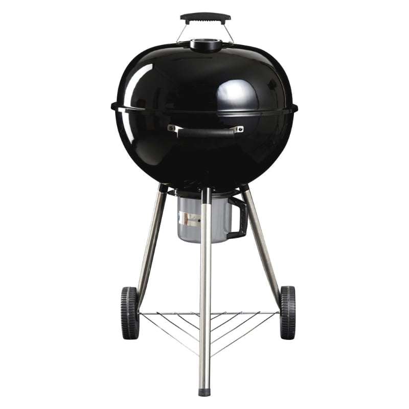 Dangrill Kettle Grill 57cm - Deluxe | 86331