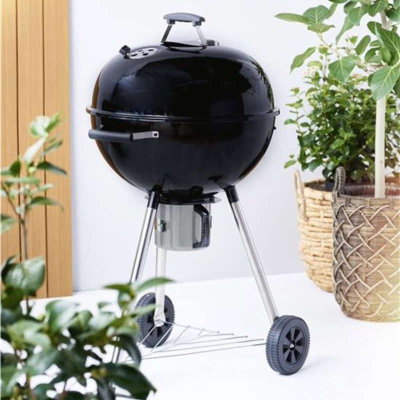 Dangrill Kettle Grill 57cm - Deluxe | 86331