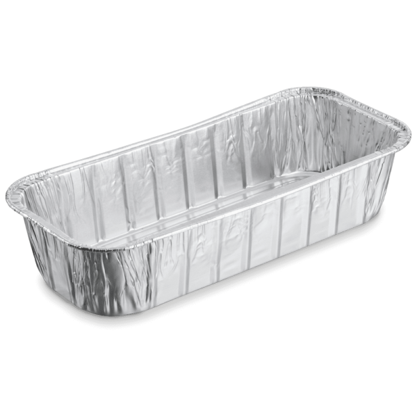WEBER Drip Pan Pellet / Summit (10PCS.) | 6498