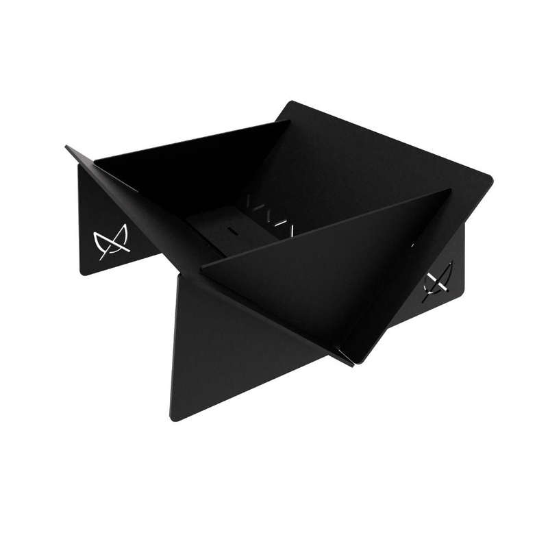 Fire Pit/Boma XL