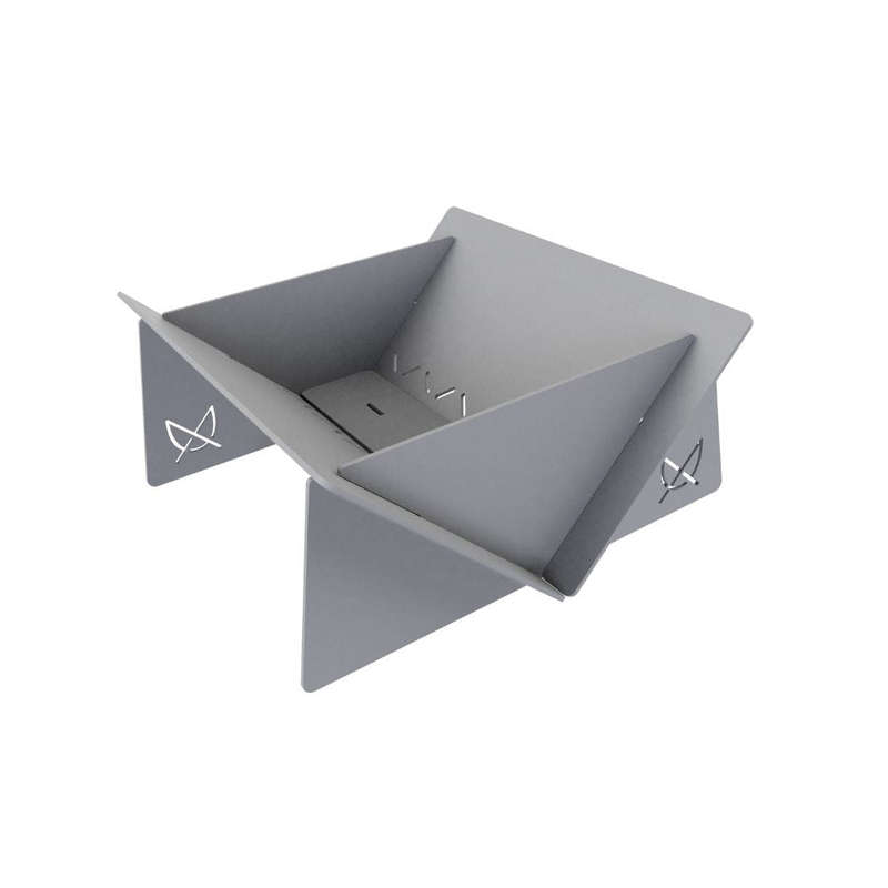 Fire Pit/Boma XL