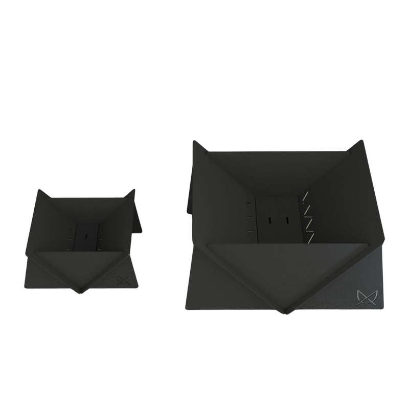 Fire Pit/Boma XL