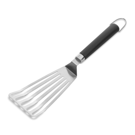 Weber Flexible Griddle Spatula | 6780