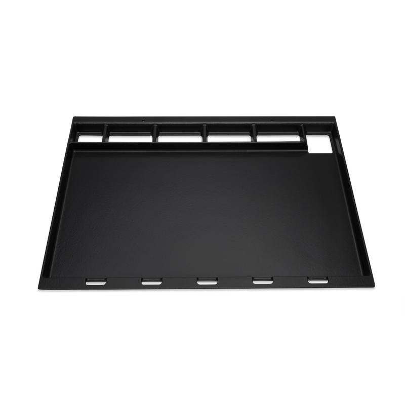 Weber Full Size Griddle Genesis 300 Series | 6791