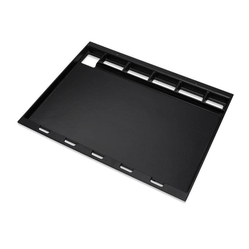 Weber Full Size Griddle Spirit 300 Series | 6790