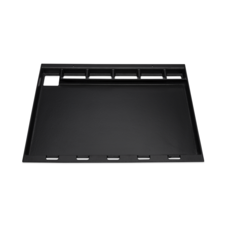Weber Full Size Griddle Spirit 300 Series | 6790